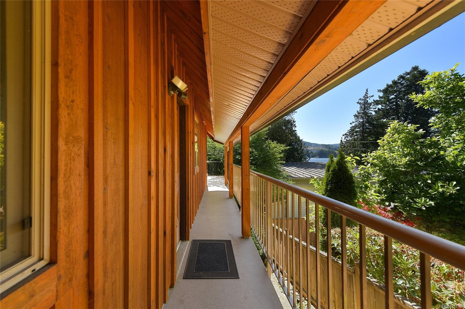 2874 Leigh Rd, Langford, BC