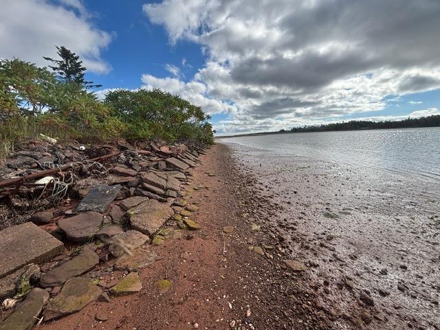 210 Machon Point Road, Murray Harbour, PE