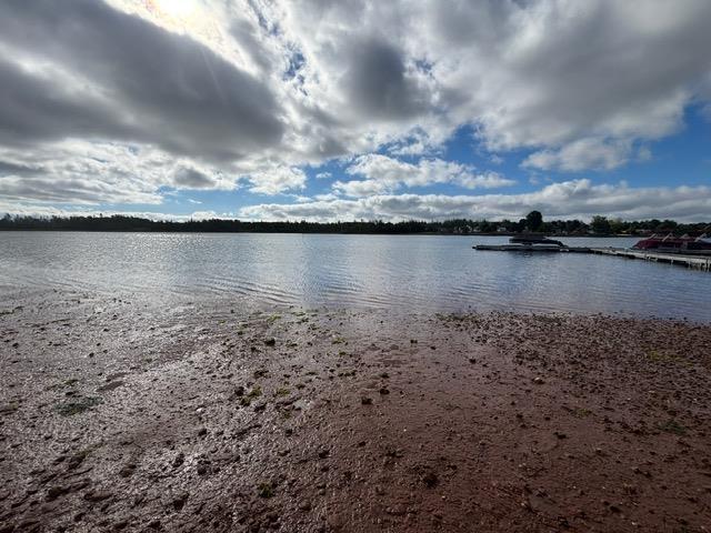 210 Machon Point Road, Murray Harbour, PE