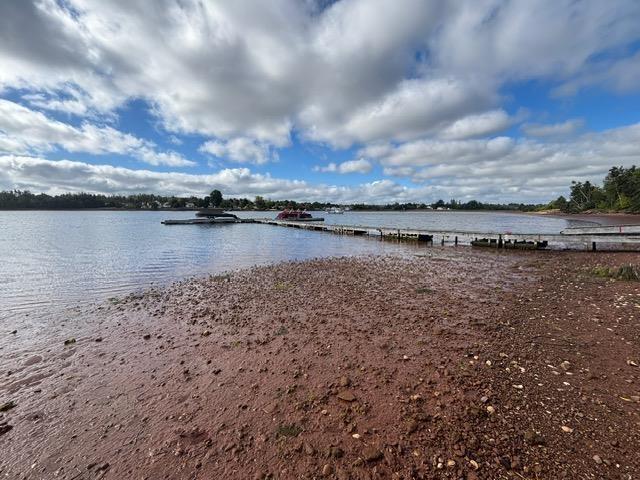 210 Machon Point Road, Murray Harbour, PE