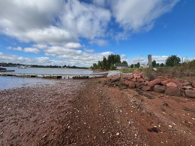 210 Machon Point Road, Murray Harbour, PE