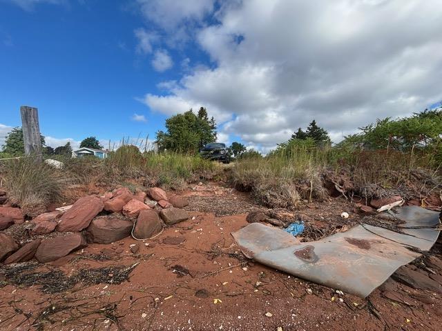 210 Machon Point Road, Murray Harbour, PE