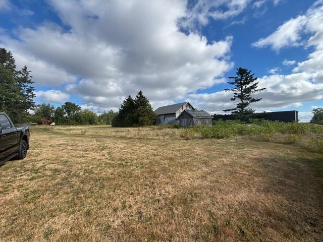 210 Machon Point Road, Murray Harbour, PE