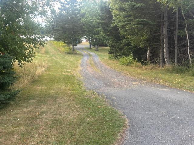 210 Machon Point Road, Murray Harbour, PE