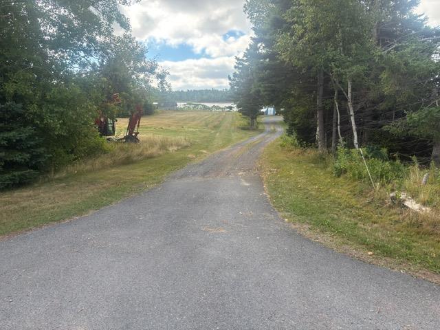 210 Machon Point Road, Murray Harbour, PE