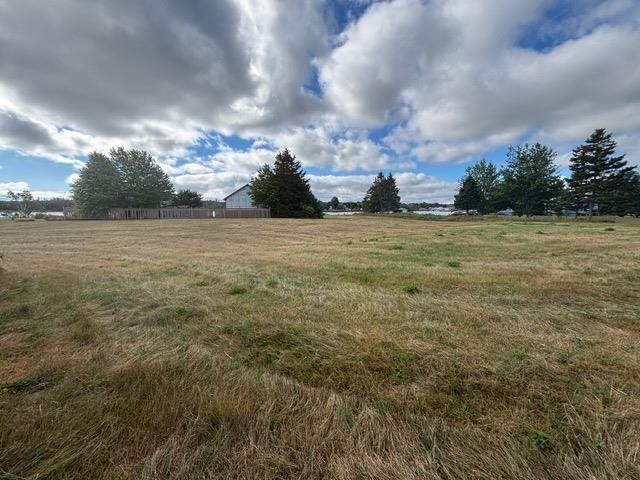 210 Machon Point Road, Murray Harbour, PE