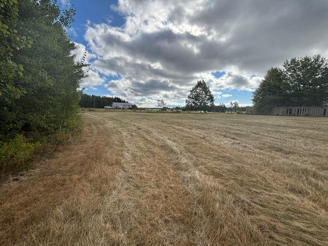 210 Machon Point Road, Murray Harbour, PE