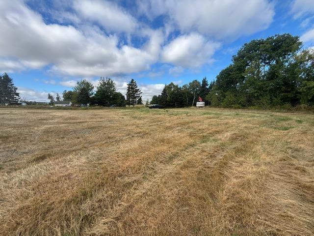 210 Machon Point Road, Murray Harbour, PE