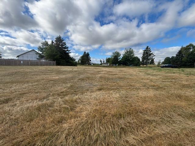 210 Machon Point Road, Murray Harbour, PE