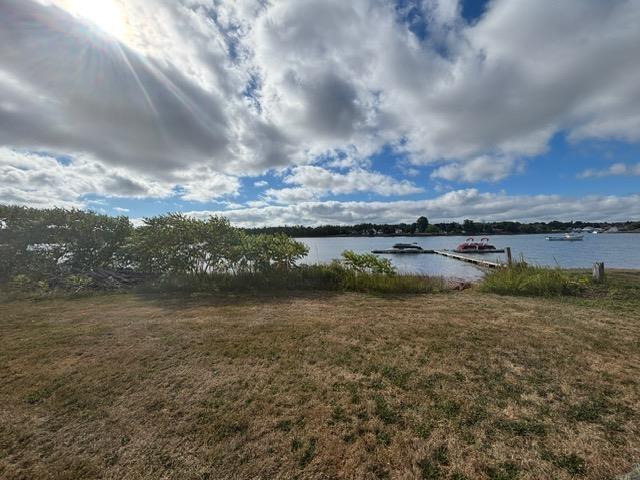 210 Machon Point Road, Murray Harbour, PE