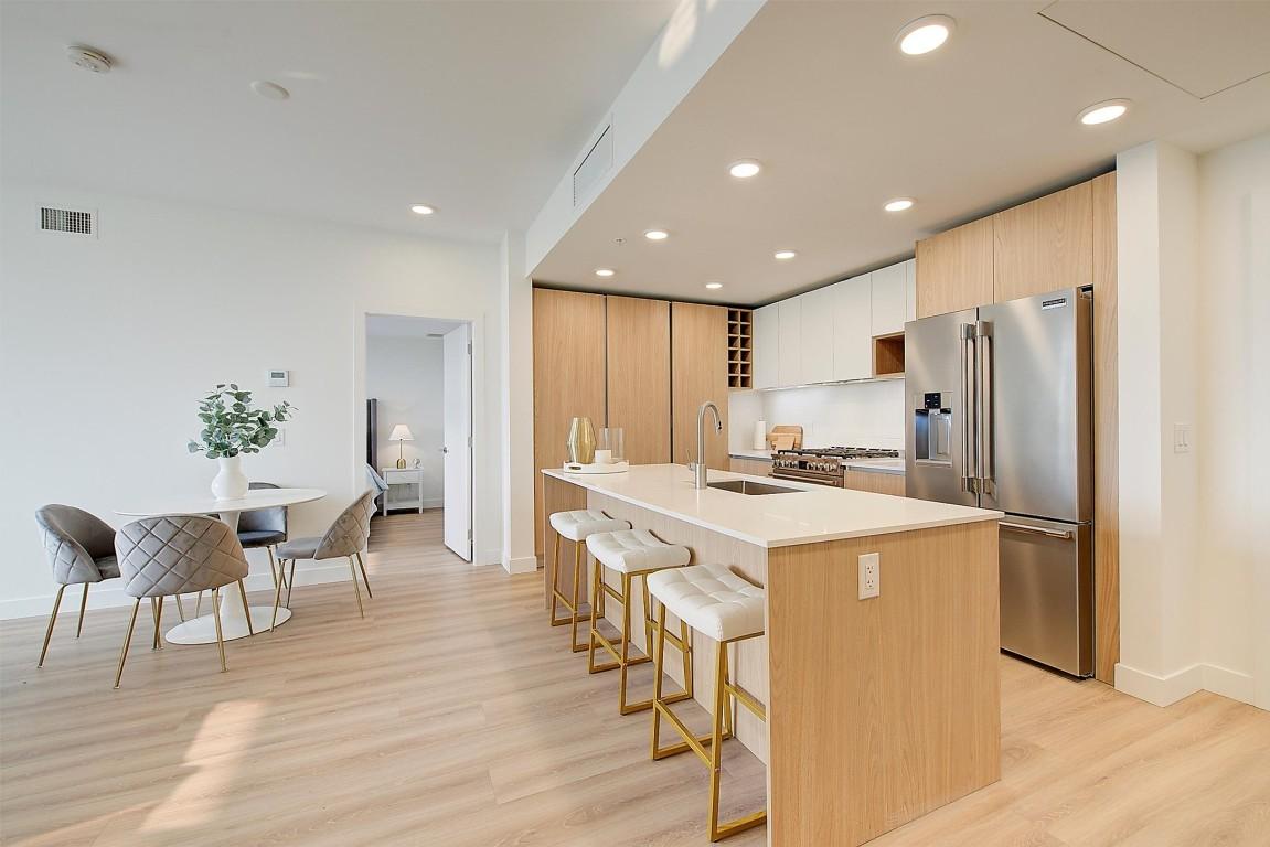 307-2780 Olalla Road, West Kelowna, BC - Indoor