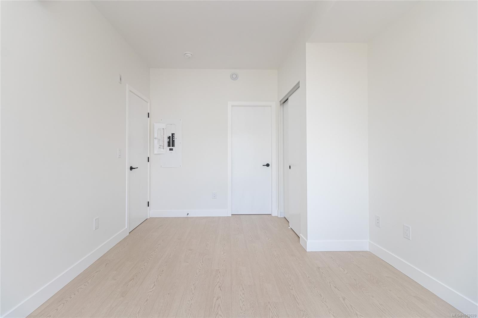 333-2629 Millstream Rd, Langford, BC - Indoor Photo Showing Other Room