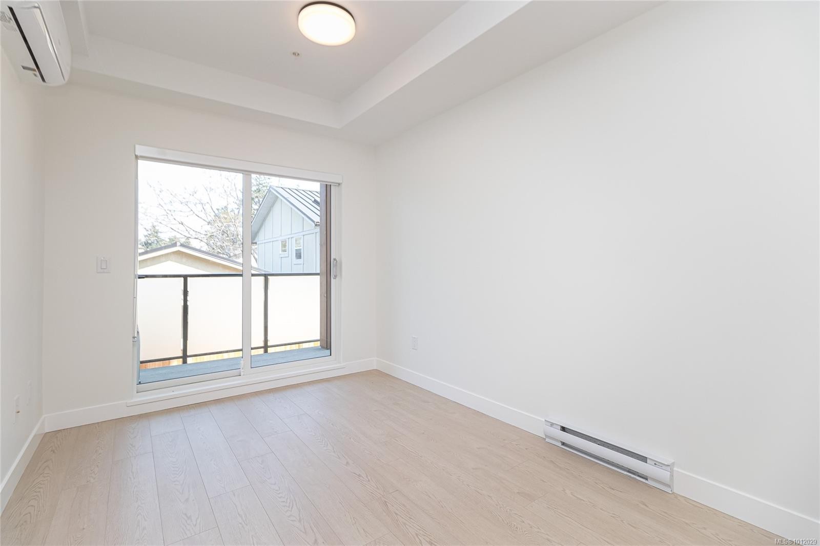 333-2629 Millstream Rd, Langford, BC - Indoor Photo Showing Other Room