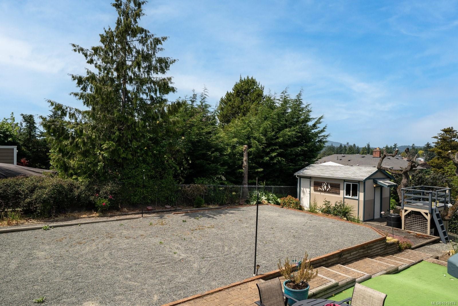 582 Baxter Ave, Saanich, BC