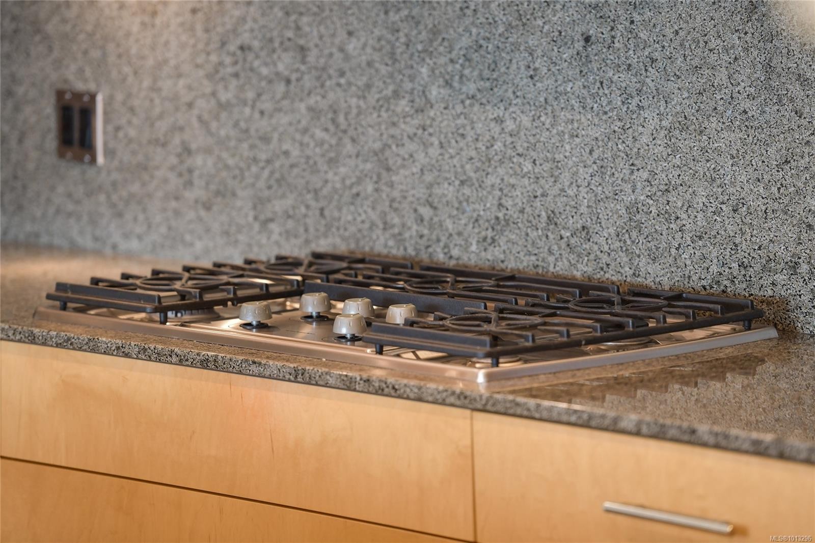 502-748 Sayward Hill Terr, Saanich, BC - Indoor