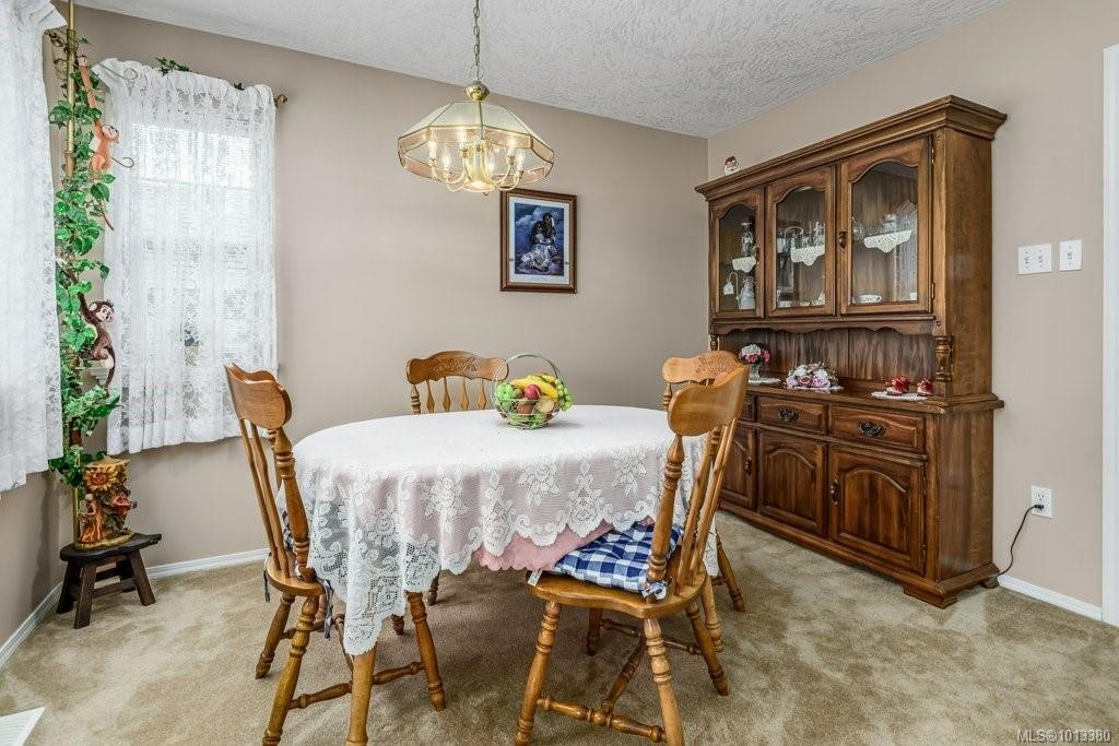 3078 Crown Isle Dr, Courtenay, BC