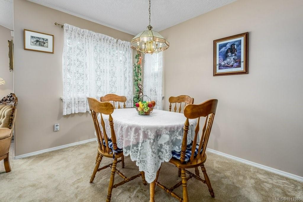 3078 Crown Isle Dr, Courtenay, BC