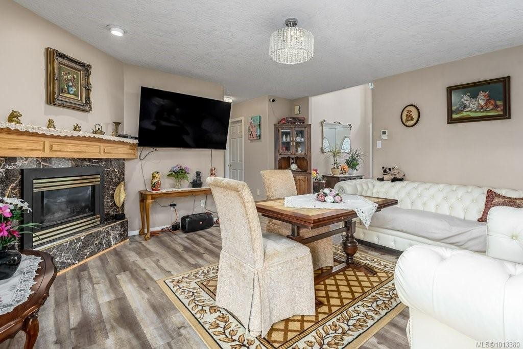 3078 Crown Isle Dr, Courtenay, BC