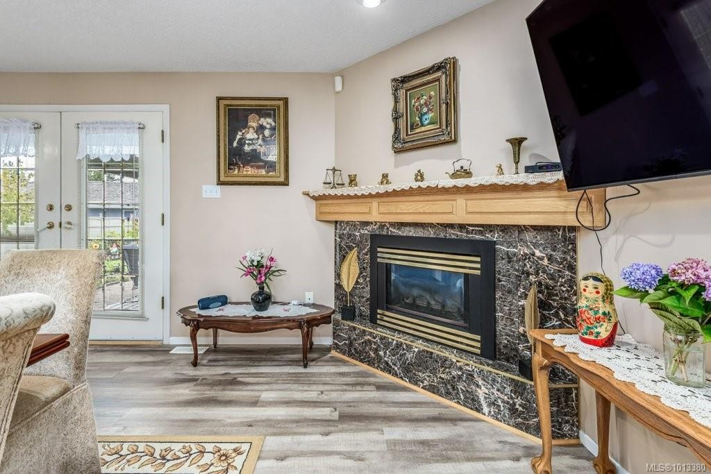 3078 Crown Isle Dr, Courtenay, BC