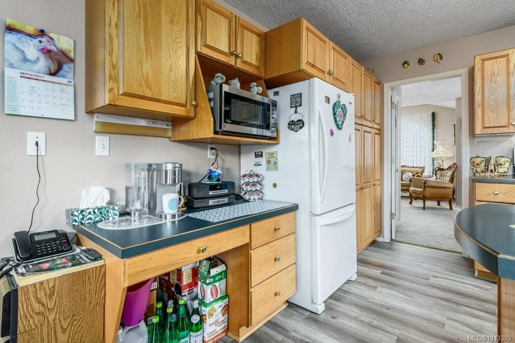 3078 Crown Isle Dr, Courtenay, BC