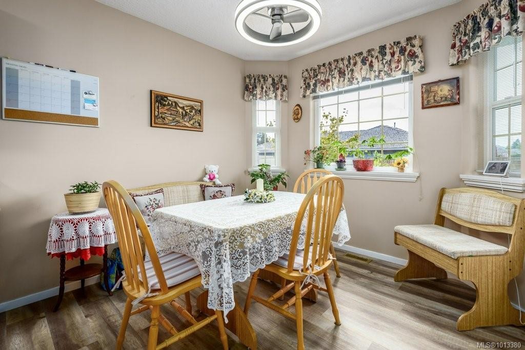 3078 Crown Isle Dr, Courtenay, BC