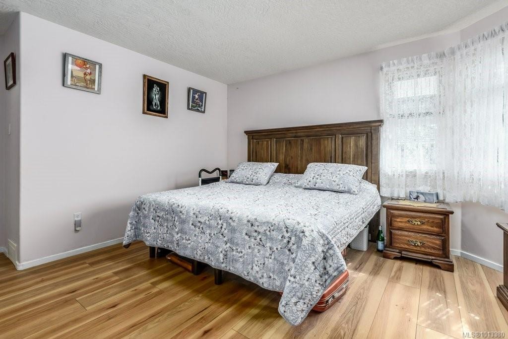 3078 Crown Isle Dr, Courtenay, BC