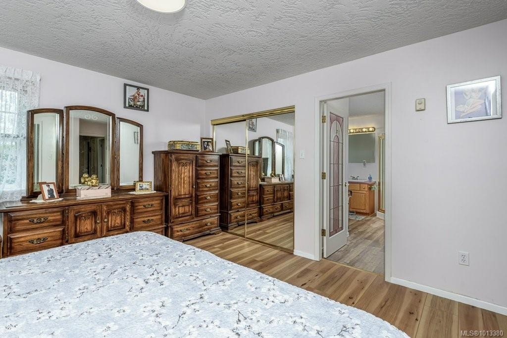 3078 Crown Isle Dr, Courtenay, BC