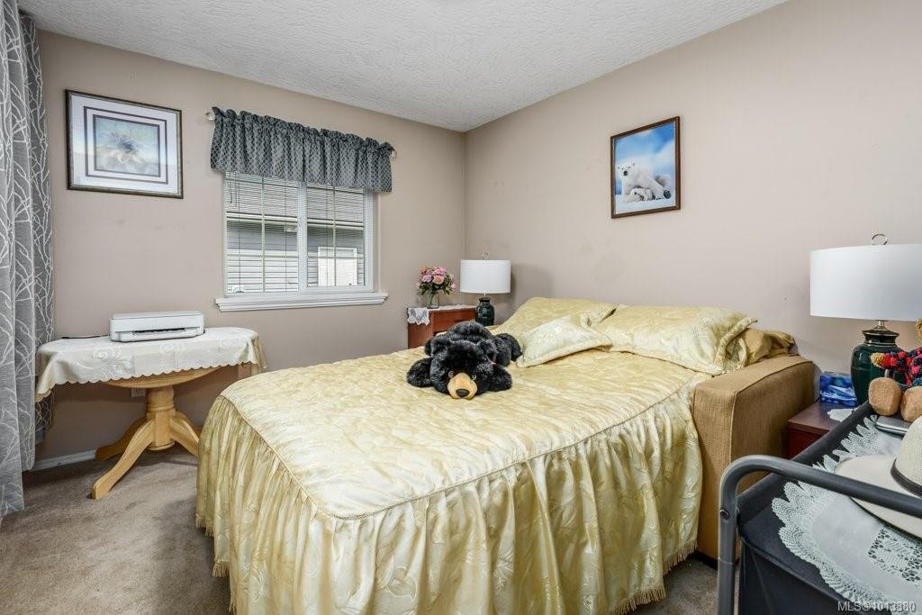 3078 Crown Isle Dr, Courtenay, BC