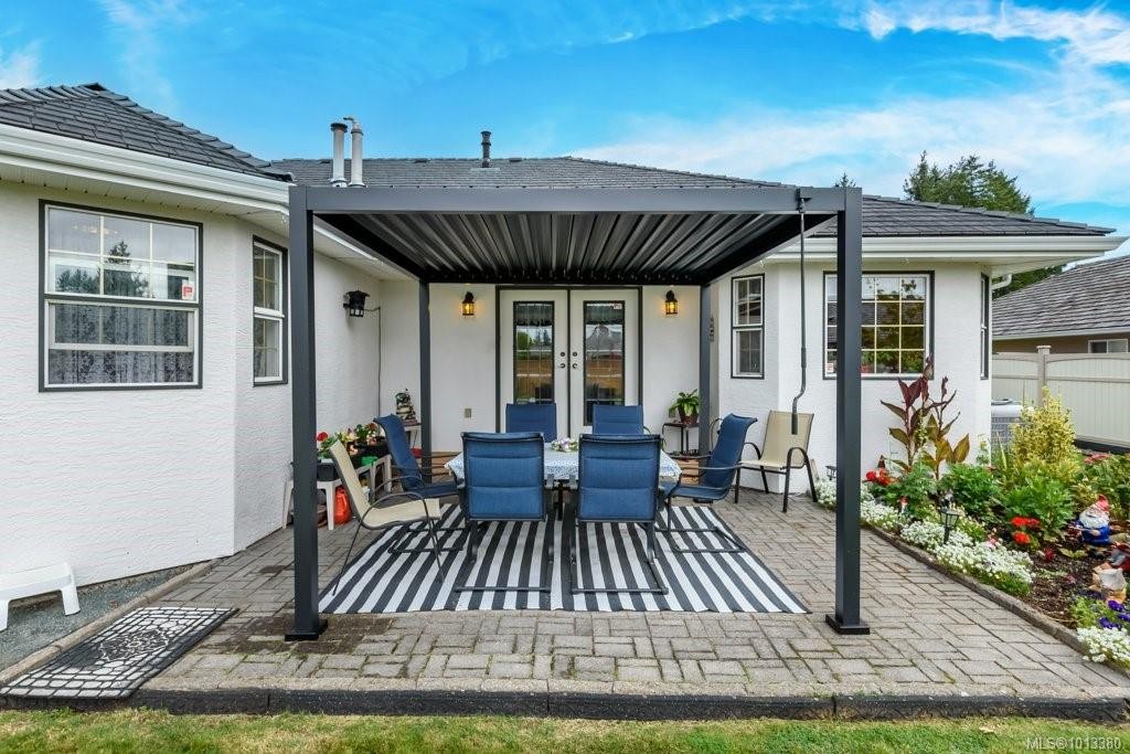 3078 Crown Isle Dr, Courtenay, BC