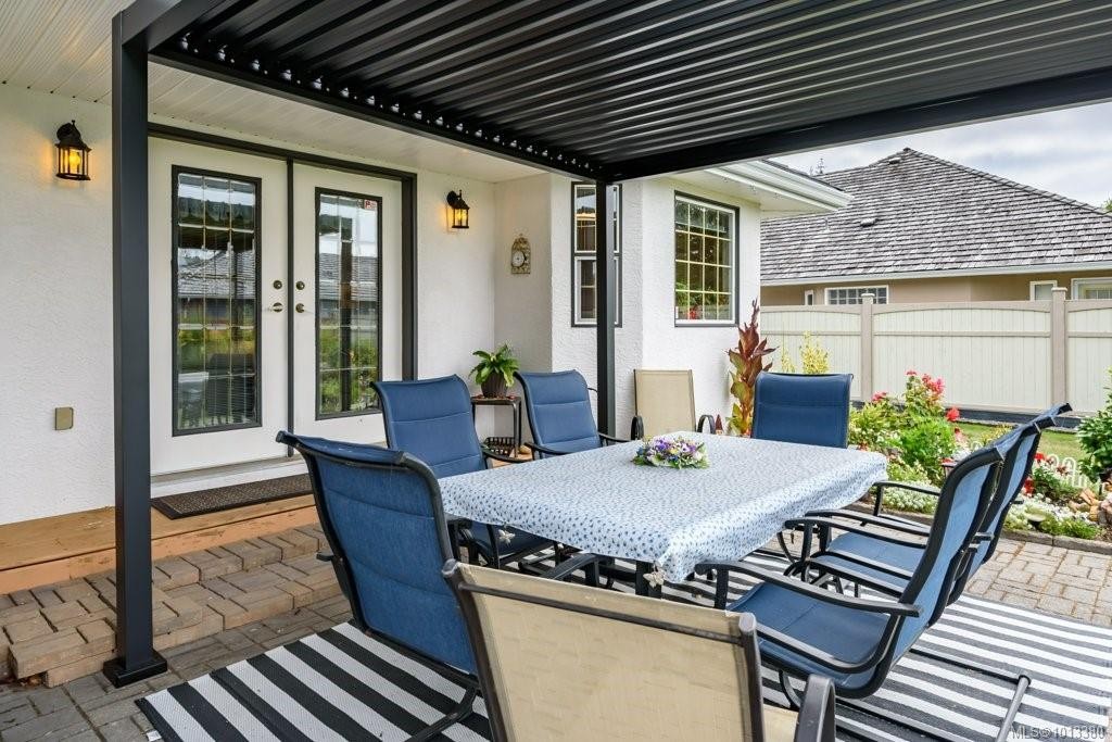 3078 Crown Isle Dr, Courtenay, BC