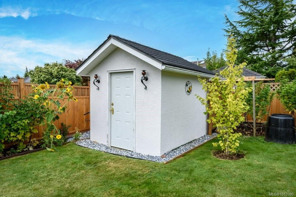 3078 Crown Isle Dr, Courtenay, BC