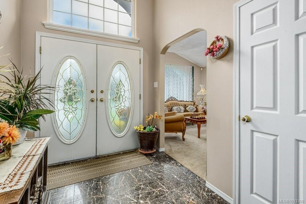 3078 Crown Isle Dr, Courtenay, BC