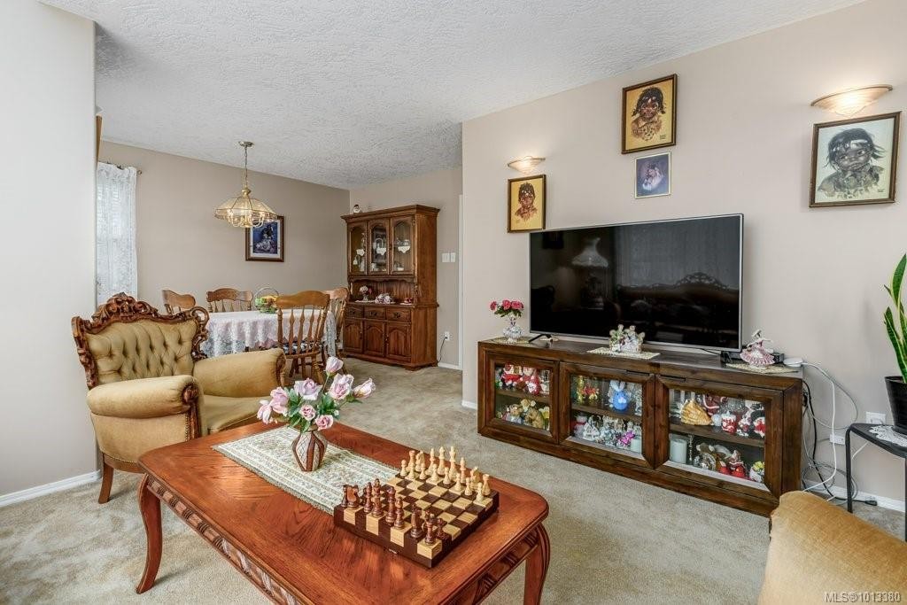 3078 Crown Isle Dr, Courtenay, BC