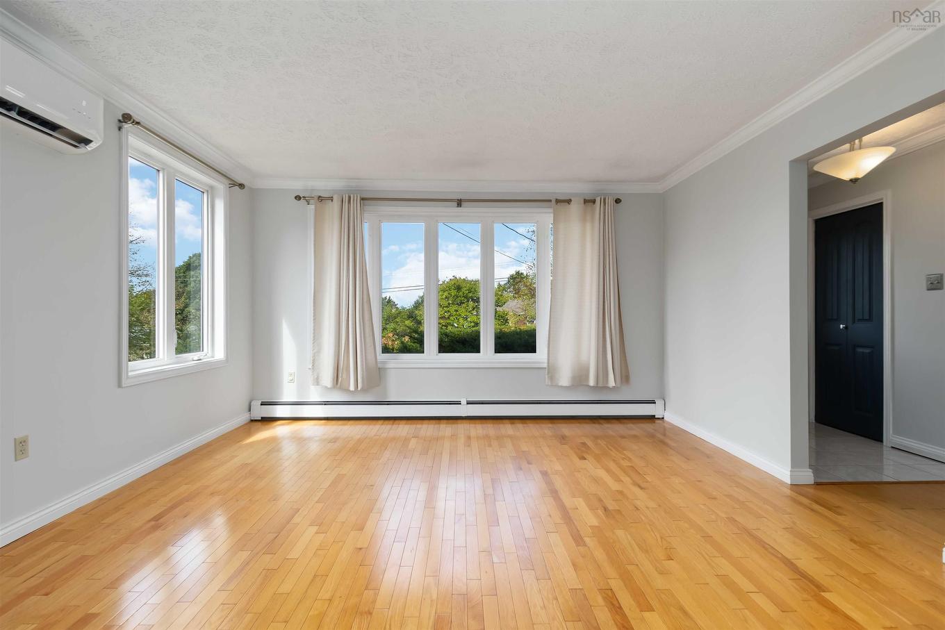 39 Gourok Avenue, Dartmouth, NS