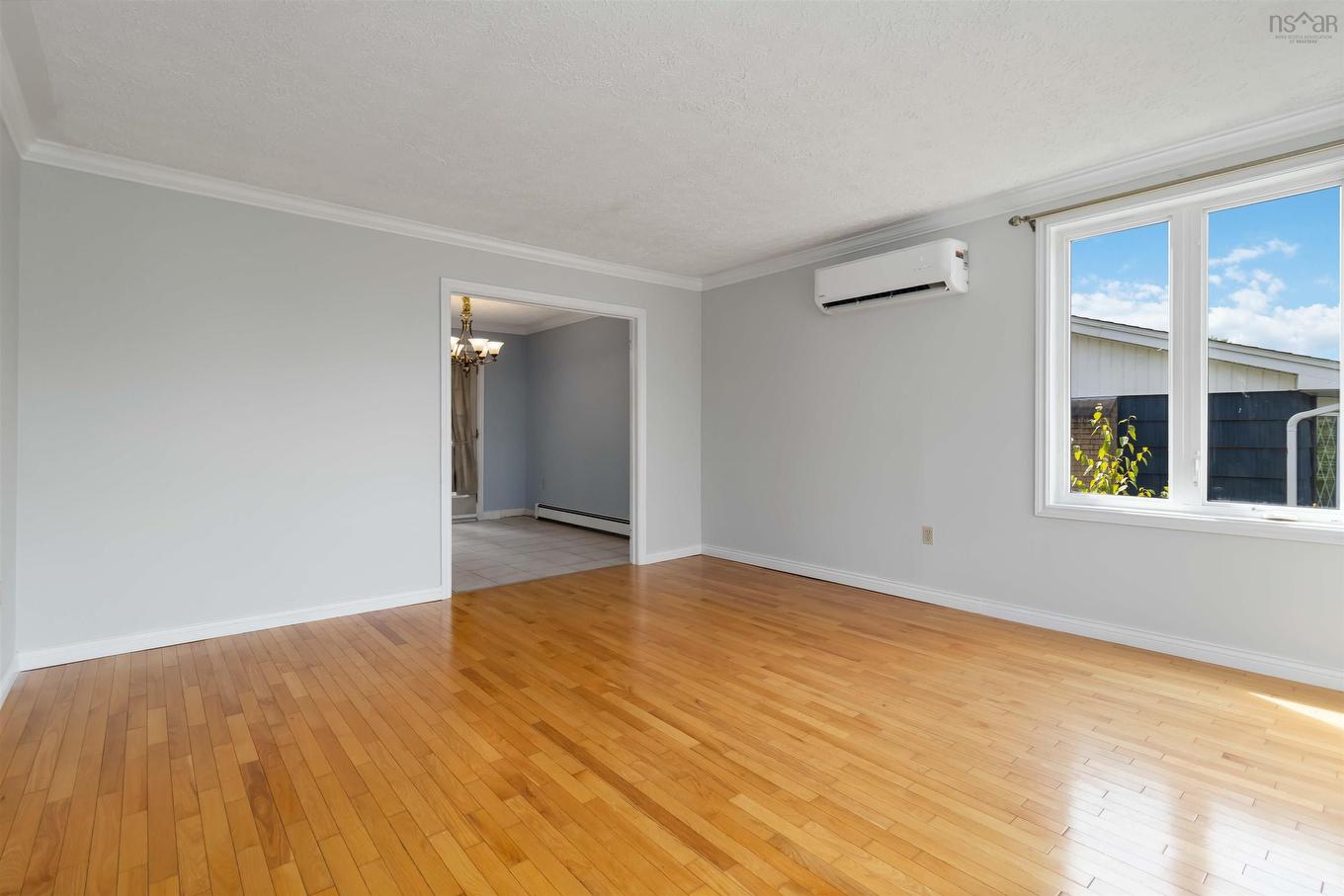 39 Gourok Avenue, Dartmouth, NS