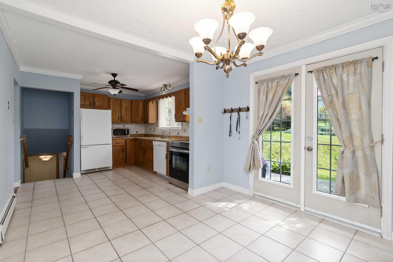 39 Gourok Avenue, Dartmouth, NS