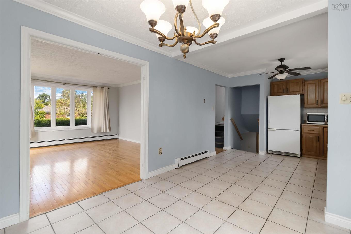 39 Gourok Avenue, Dartmouth, NS