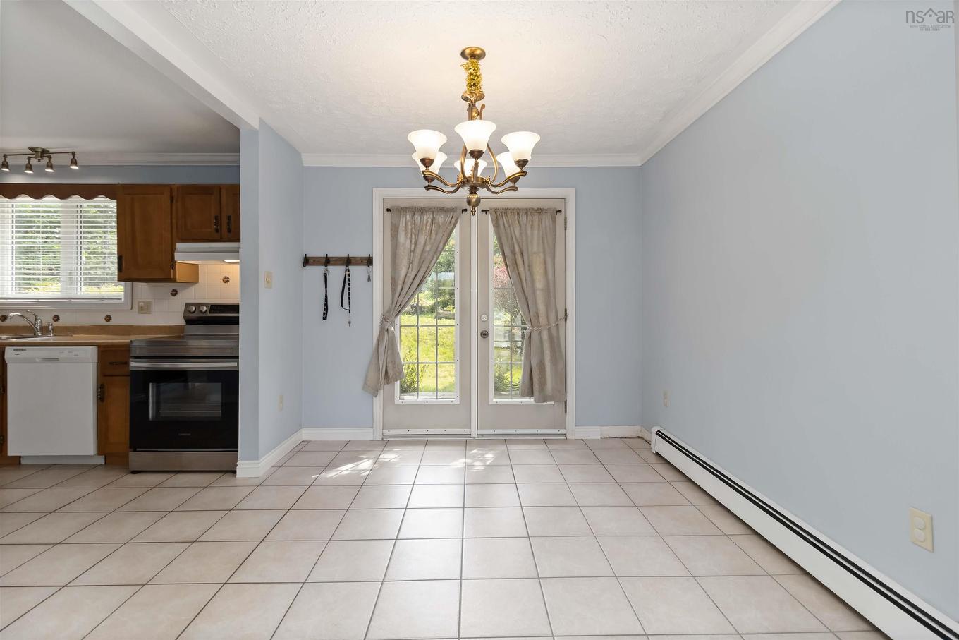 39 Gourok Avenue, Dartmouth, NS