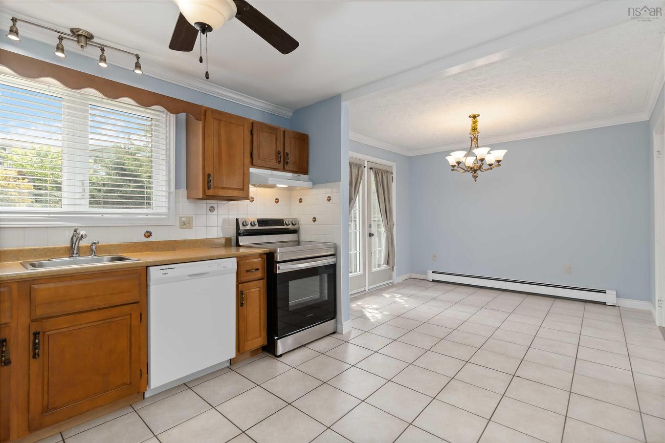 39 Gourok Avenue, Dartmouth, NS