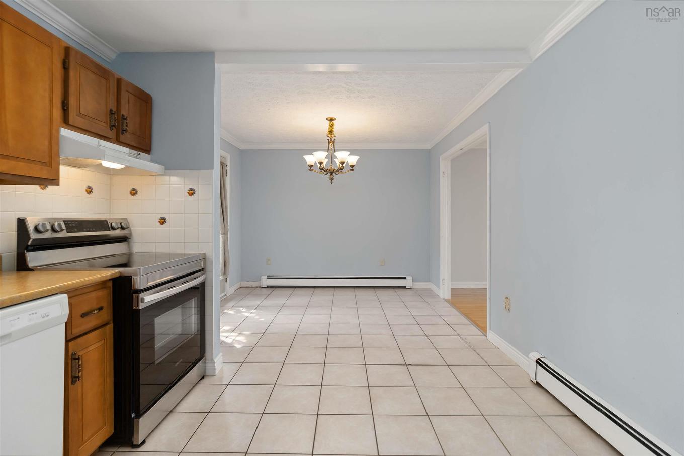 39 Gourok Avenue, Dartmouth, NS