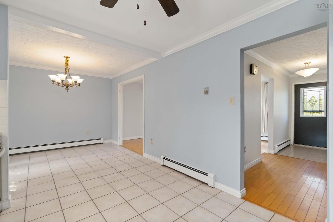 39 Gourok Avenue, Dartmouth, NS