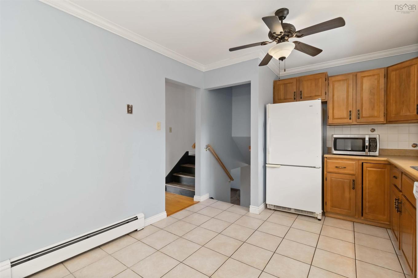 39 Gourok Avenue, Dartmouth, NS