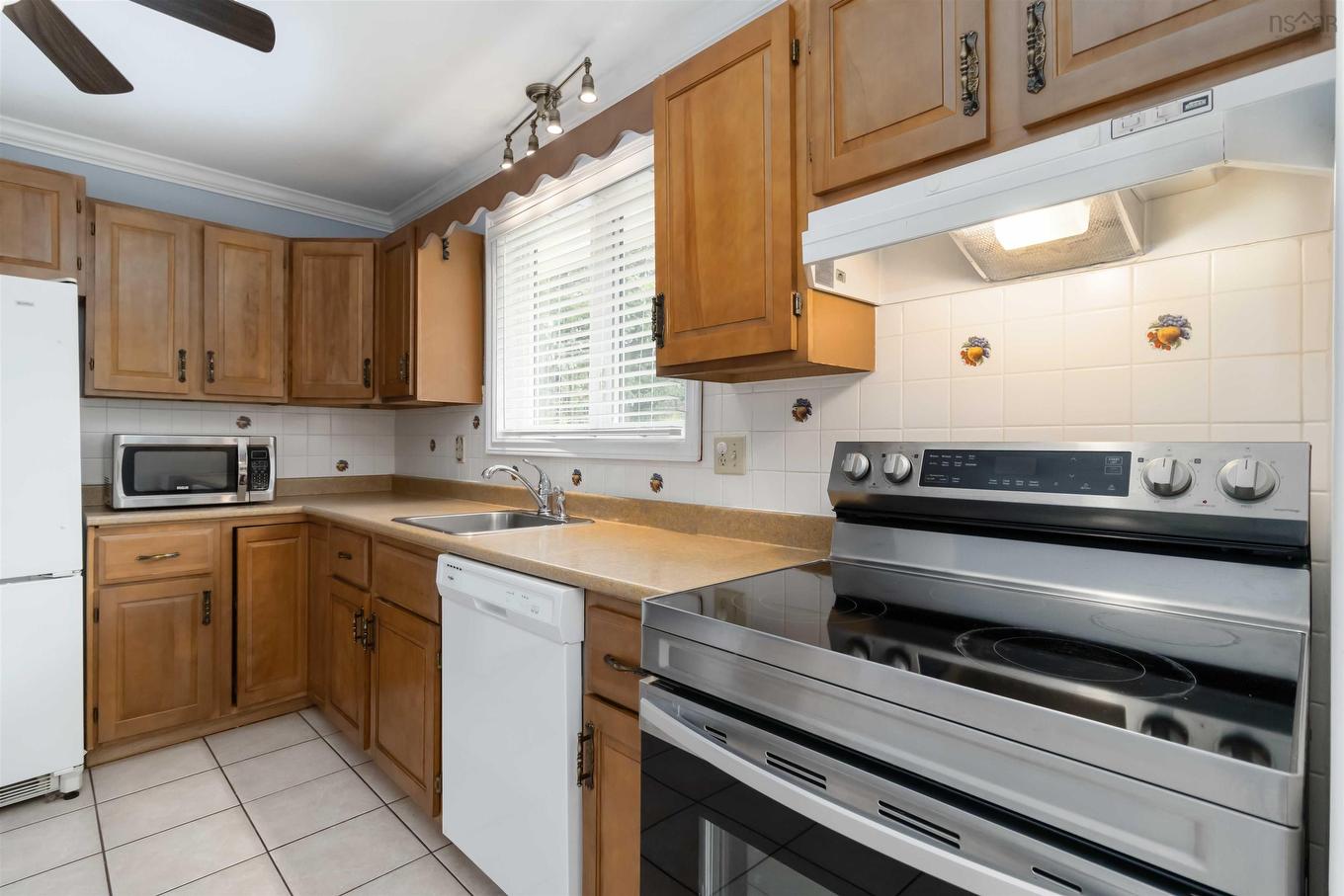 39 Gourok Avenue, Dartmouth, NS