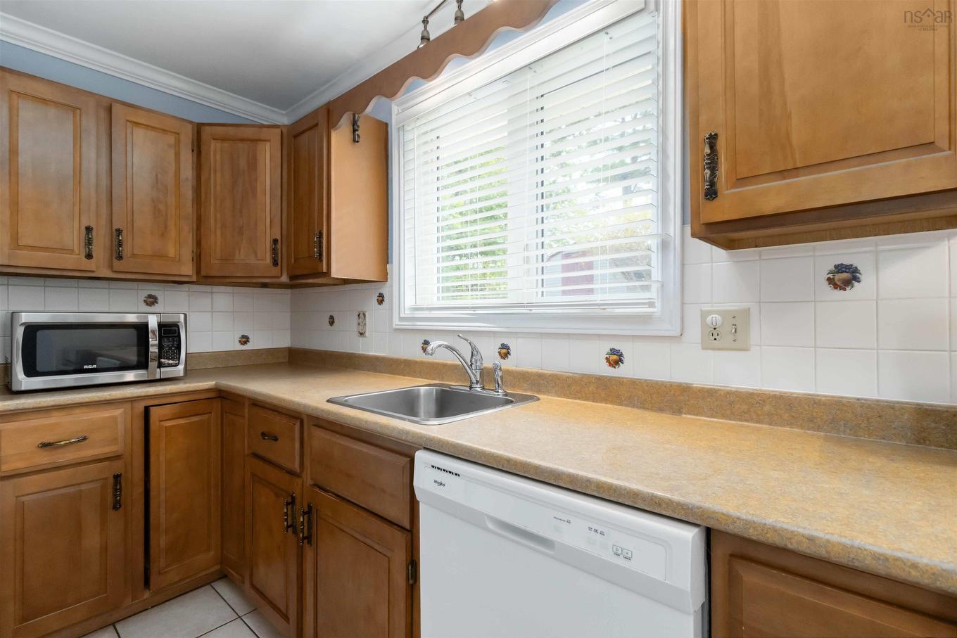 39 Gourok Avenue, Dartmouth, NS