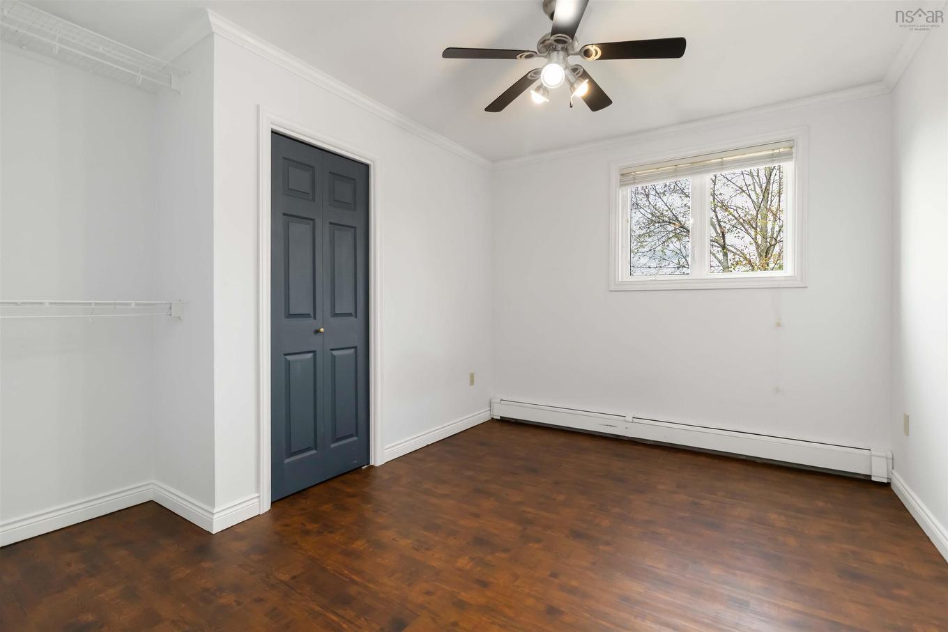 39 Gourok Avenue, Dartmouth, NS