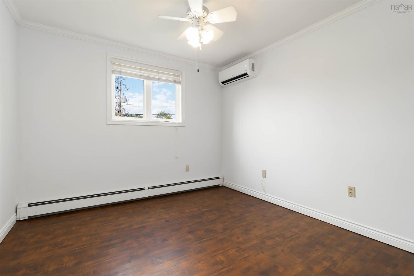 39 Gourok Avenue, Dartmouth, NS