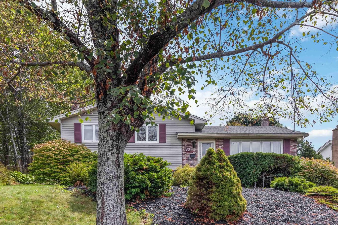 39 Gourok Avenue, Dartmouth, NS