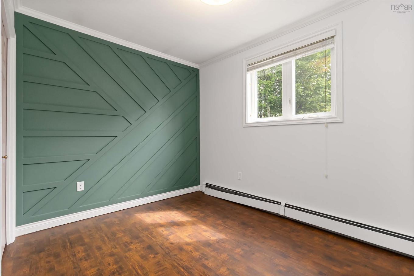 39 Gourok Avenue, Dartmouth, NS