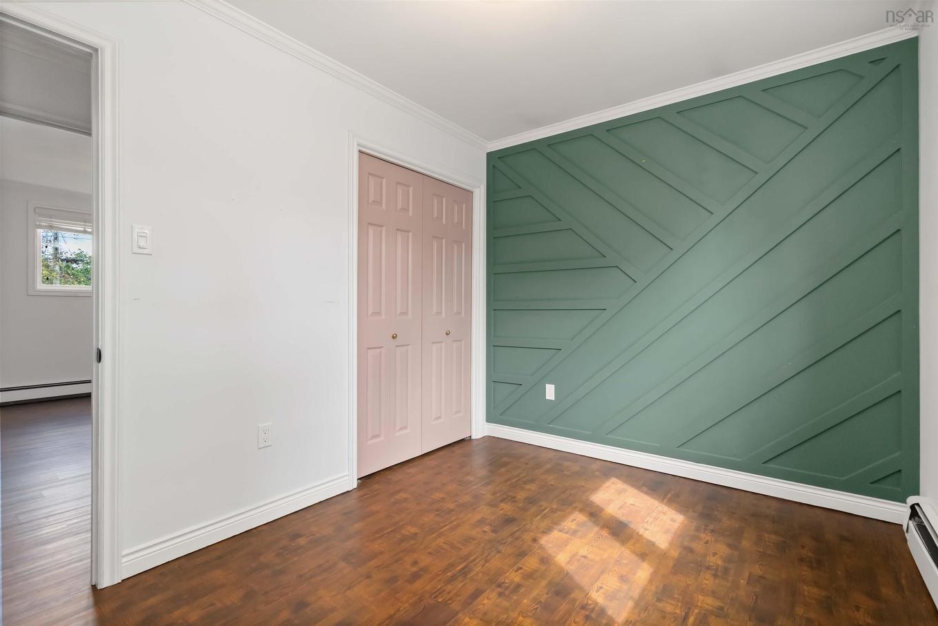 39 Gourok Avenue, Dartmouth, NS