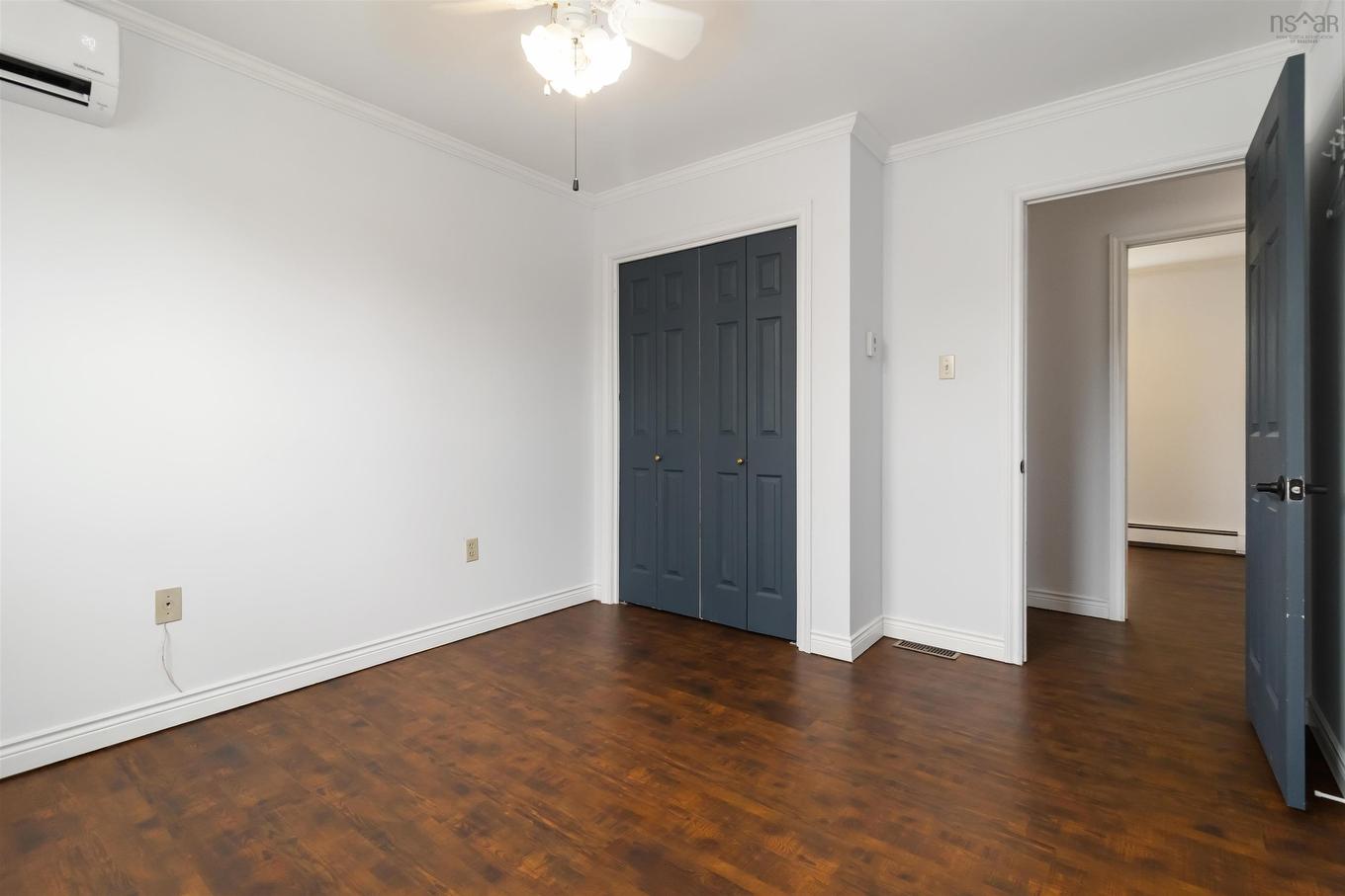 39 Gourok Avenue, Dartmouth, NS